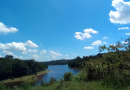 AS NUVENS