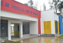 IBIÚNA – MATRÍCULAS PARA CRECHE E PRÉ-ESCOLA PODEM SER FEITAS HOJE E AMANHÃ