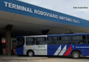 IBIÚNA – MPSP É FAVORÁVEL À SUSPENSÃO IMEDIATA DO AUMENTO DE TARIFAS DO TRANSPORTE DECRETADO PELA PREFEITURA