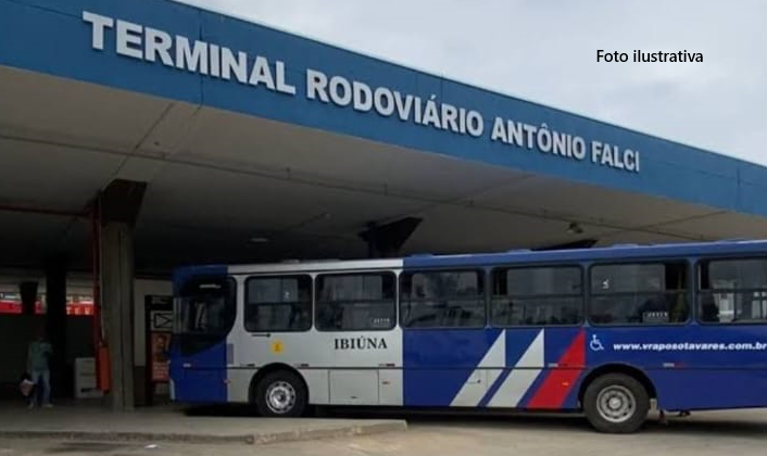 IBIÚNA – JUSTIÇA SUSPENDE AUMENTO DA TARIFA DE ÔNIBUS