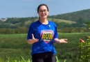 SUPER RUN  – UMA CORRIDA PELA SAÚDE E SOLIDARIEDADE