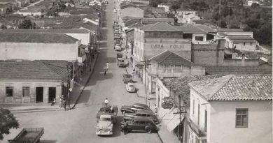 FELIZ 169 ANOS IBIÚNA! – EIS MEU PRESENTE PARA NOSSA QUERIDA CIDADE