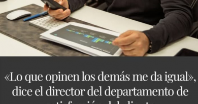 POR QUE OS POLÍTICOS NÃO SE IMPORTAM COM O QUE OS OUTROS PENSAM