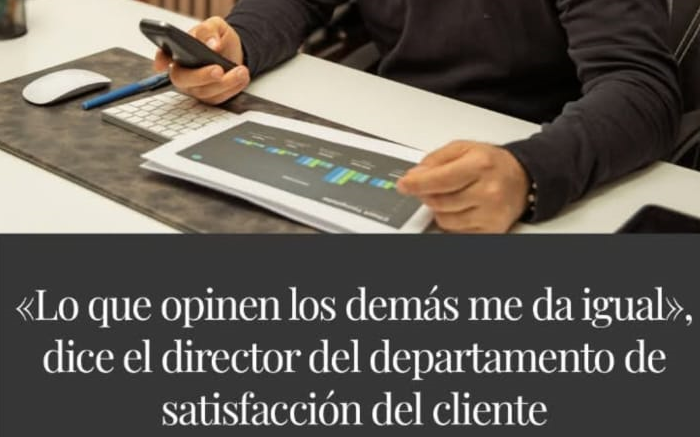 POR QUE OS POLÍTICOS NÃO SE IMPORTAM COM O QUE OS OUTROS PENSAM