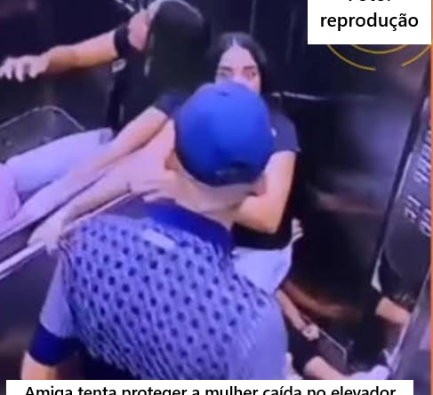 INCONFORMADO COM O FIM DO RELACIONAMENTO…