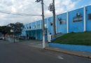 IBIÚNA – PROCESSO DA LICITAÇÃO DO HOSPITAL MUNICIPAL SOFRE UMA REVIRAVOLTA
