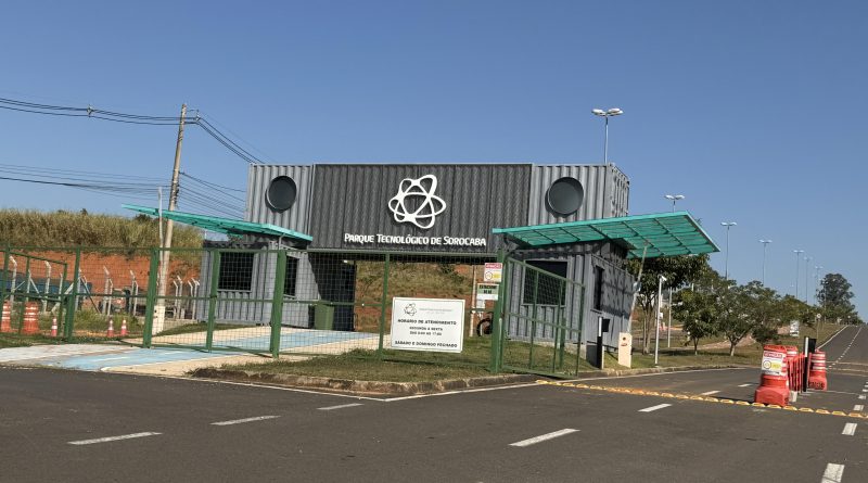 ATENÇÃO AGRICULTOR! MAPA INICIOU O DIAGNÓSTICO DE INOVAÇÃO AGROPECUÁRIA