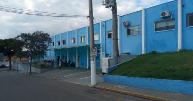 IBIÚNA – PREFEITURA DECLARA INSTITUTO MORGAN VENCEDOR DE LICITAÇÃO DO HOSPITAL