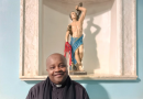IBIÚNA – PADRE FÁBIO ROSÁRIO CONVIDA O POVO PARA A 107ª FESTA DE SÃO SEBASTIÃO