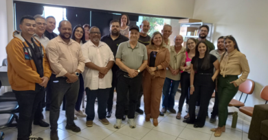 IBIÚNA – ELEIÇÃO DA MESA DO CONSELHO DE SAÚDE SERÁ DECISIVA