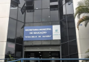 EDUCAÇÃO – ESTE ANO IBIÚNA RECEBERÁ R$ 71 MILHÕES DO FUNDEB, MAS TERÁ PERDA DE R$ 8 MILHÕES