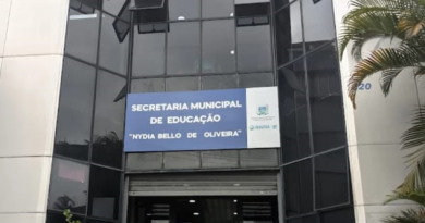 EDUCAÇÃO – ESTE ANO IBIÚNA RECEBERÁ R$ 71 MILHÕES DO FUNDEB, MAS TERÁ PERDA DE R$ 8 MILHÕES