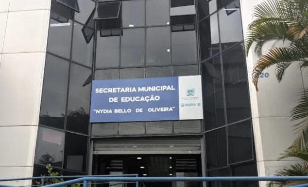 EDUCAÇÃO – ESTE ANO IBIÚNA RECEBERÁ R$ 71 MILHÕES DO FUNDEB, MAS TERÁ PERDA DE R$ 8 MILHÕES
