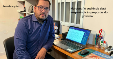 IBIÚNA – APÓS 1,5 ANO, GOVERNO MUNICIPAL NÃO CUMPRE PROMESSAS DE MUDANÇAS