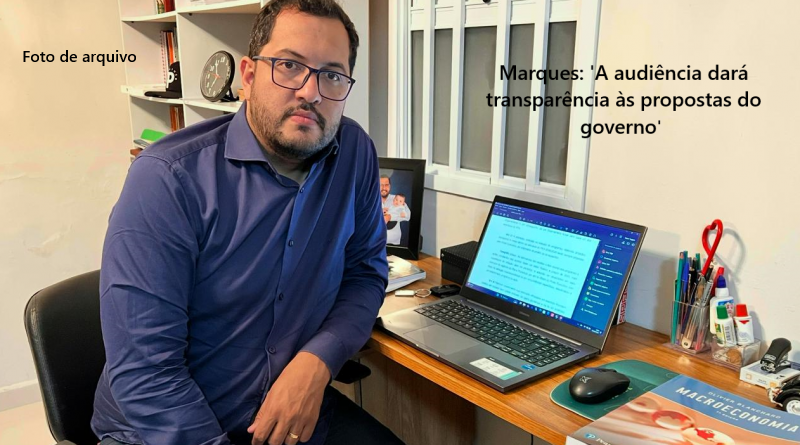 IBIÚNA – APÓS 1,5 ANO, GOVERNO MUNICIPAL NÃO CUMPRE PROMESSAS DE MUDANÇAS