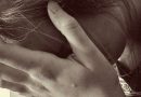 IBIÚNA – A DOR DA MÃE EM BUSCA DE REMÉDIO PARA O FILHO