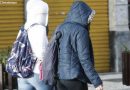 INVERNO COMEÇA NO DOMINGO; NA SEGUNDA, CHEGA A PRIMEIRA ONDA DE FRIO