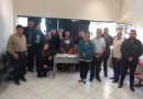 IBIÚNA – CONSELHO MUNICIPAL DE SAÚDE CONSIDERA INACEITÁVEL SITUAÇÃO DOS DEMITIDOS DO HMI