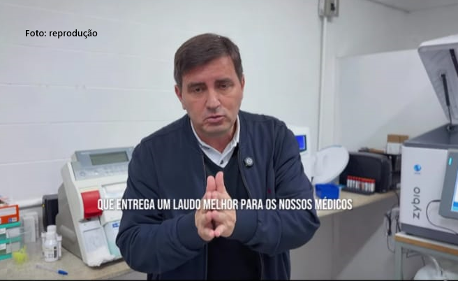 IBIÚNA – IGATS, PREFEITO, E 162 CREDORES: VERGONHA!