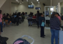 IBIÚNA – VINTE MULHERES GARANTEM ACOLHIMENTO NO CENTRO DE ESPECIALIDADES