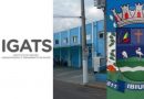 IBIÚNA – PREFEITURA DECIDE NESTA SEGUNDA PAGAMENTO AOS 162 DEMITIDOS DO HOSPITAL PELO IGATS