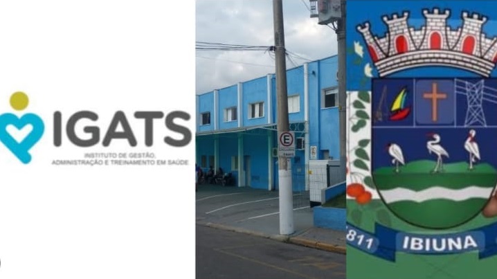 IBIÚNA – PREFEITURA DECIDE NESTA SEGUNDA PAGAMENTO AOS 162 DEMITIDOS DO HOSPITAL PELO IGATS