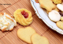 VOCÊ PODE VIVER BEM, SEM OS “BISCOITOS” DA INTERNET