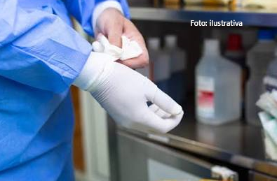 IBIÚNA – CMS FAZ RECOMENDAÇÕES AO RELATÓRIO MUNICIPAL DA SAÚDE