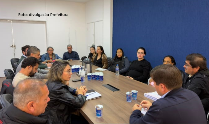 IBIÚNA – PREFEITURA FAZ PROPOSTA PARA PAGAR EX-FUNCIONÁRIOS DO HOSPITAL DEMITIDOS PELO IGATS