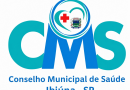 IBIÚNA – BREVE TESTEMUNHO DE UM CONSELHEIRO MUNICIPAL DE SAÚDE