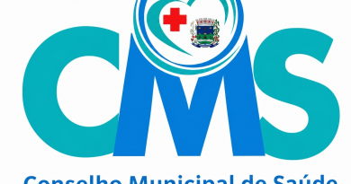 IBIÚNA – BREVE TESTEMUNHO DE UM CONSELHEIRO MUNICIPAL DE SAÚDE