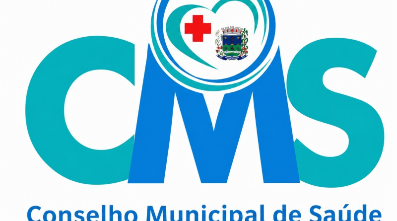 IBIÚNA – BREVE TESTEMUNHO DE UM CONSELHEIRO MUNICIPAL DE SAÚDE