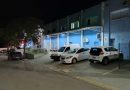 IBIÚNA – EPISÓDIO CONSTRANGEDOR NO HOSPITAL MUNICIPAL