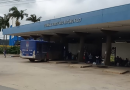 IBIÚNA – NOVA AÇÃO DA PREFEITURA PEDE QUE MULTA DIÁRIA À RAPOSO TAVARES TRIPLIQUE