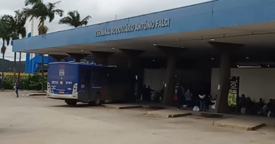 IBIÚNA – NOVA AÇÃO DA PREFEITURA PEDE QUE MULTA DIÁRIA À RAPOSO TAVARES TRIPLIQUE