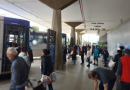 IBIÚNA – POPULAÇÃO CONTINUA A SOFRER COM FALTA DE ÔNIBUS