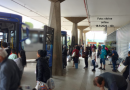 IBIÚNA – REUNIÃO ENTRE PREFEITURA E RAPOSO TAVARES NESTA 4ª PODE RESOLVER PROBLEMA DOS ÔNIBUS
