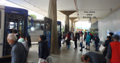 IBIÚNA – REUNIÃO ENTRE PREFEITURA E RAPOSO TAVARES NESTA 4ª PODE RESOLVER PROBLEMA DOS ÔNIBUS
