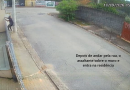 IBIÚNA – SEQUÊNCIA DE FURTOS NA ÁREA CENTRAL DA CIDADE AFLIGE POPULAÇÃO