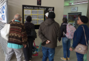 IBIÚNA – POPULAÇÃO SOFRE COM FALTA DE ÔNIBUS, MAIS UMA VEZ