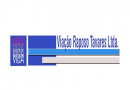 IBIÚNA – PROBLEMAS COM TRANSPORTE AFETAM CREDIBILIDADE DA  RAPOSO TAVARES