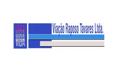 IBIÚNA – PROBLEMAS COM TRANSPORTE AFETAM CREDIBILIDADE DA  RAPOSO TAVARES
