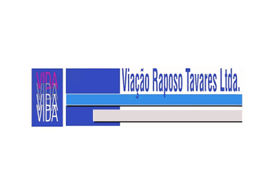 IBIÚNA – PROBLEMAS COM TRANSPORTE AFETAM CREDIBILIDADE DA  RAPOSO TAVARES