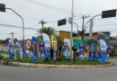 POR QUE OS CANDIDATOS ESTÃO RINDO PRA GENTE?