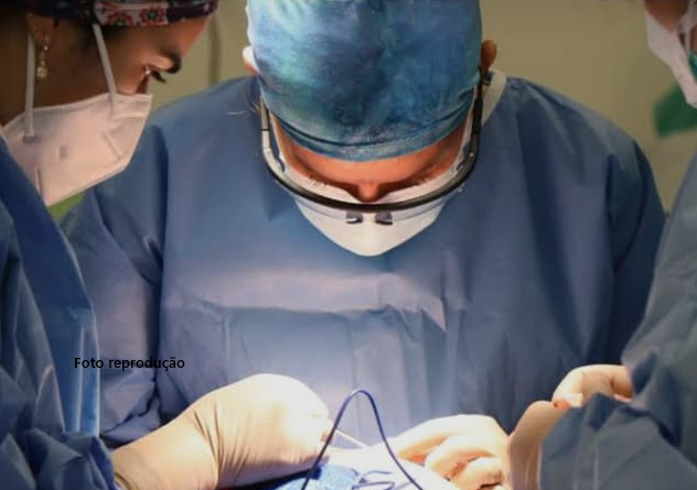 IBIÚNA – 350 IBIUNESES ESTÃO NA FILA DE ESPERA PARA CIRURGIA DE COLUNA