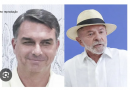 UM SIMPLES PITACO SOBRE A ELEIÇÃO DESTE DOMINGO