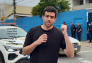 IBIÚNA – EPISÓDIO COM VEREADOR DESPERTA ATENÇÃO PARA A CASA DA CRIANÇA